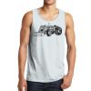 The Concert Tank ® Thumbnail