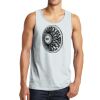 The Concert Tank ® Thumbnail