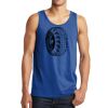 The Concert Tank ® Thumbnail