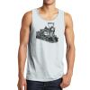 The Concert Tank ® Thumbnail