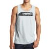 The Concert Tank ® Thumbnail