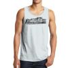 The Concert Tank ® Thumbnail