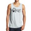 The Concert Tank ® Thumbnail