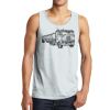 The Concert Tank ® Thumbnail