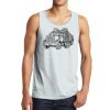 The Concert Tank ® Thumbnail