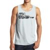 The Concert Tank ® Thumbnail