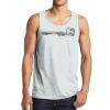 The Concert Tank ® Thumbnail