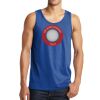 The Concert Tank ® Thumbnail