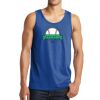 The Concert Tank ® Thumbnail