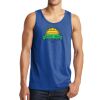 The Concert Tank ® Thumbnail