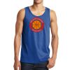 The Concert Tank ® Thumbnail