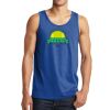 The Concert Tank ® Thumbnail