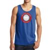 The Concert Tank ® Thumbnail