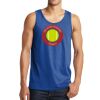 The Concert Tank ® Thumbnail