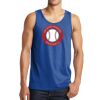 The Concert Tank ® Thumbnail
