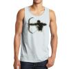 The Concert Tank ® Thumbnail