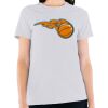 Women’s USA-Made Fine Jersey Tee Thumbnail