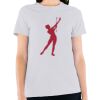 Women’s USA-Made Fine Jersey Tee Thumbnail