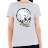 Women’s USA-Made Fine Jersey Tee Thumbnail