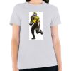Women’s USA-Made Fine Jersey Tee Thumbnail