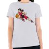 Women’s USA-Made Fine Jersey Tee Thumbnail