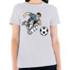 Women’s USA-Made Fine Jersey Tee Thumbnail