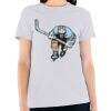 Women’s USA-Made Fine Jersey Tee Thumbnail