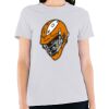 Women’s USA-Made Fine Jersey Tee Thumbnail
