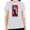 Women’s USA-Made Fine Jersey Tee Thumbnail