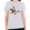 Women’s USA-Made Fine Jersey Tee Thumbnail