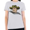 Women’s USA-Made Fine Jersey Tee Thumbnail