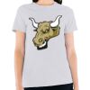 Women’s USA-Made Fine Jersey Tee Thumbnail