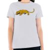 Women’s USA-Made Fine Jersey Tee Thumbnail