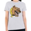 Women’s USA-Made Fine Jersey Tee Thumbnail