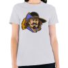 Women’s USA-Made Fine Jersey Tee Thumbnail