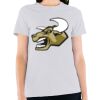Women’s USA-Made Fine Jersey Tee Thumbnail