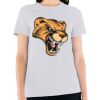 Women’s USA-Made Fine Jersey Tee Thumbnail