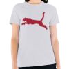 Women’s USA-Made Fine Jersey Tee Thumbnail
