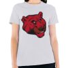 Women’s USA-Made Fine Jersey Tee Thumbnail