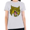Women’s USA-Made Fine Jersey Tee Thumbnail