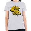 Women’s USA-Made Fine Jersey Tee Thumbnail