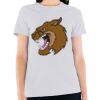 Women’s USA-Made Fine Jersey Tee Thumbnail