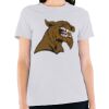 Women’s USA-Made Fine Jersey Tee Thumbnail