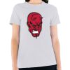 Women’s USA-Made Fine Jersey Tee Thumbnail