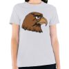 Women’s USA-Made Fine Jersey Tee Thumbnail