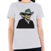 Women’s USA-Made Fine Jersey Tee Thumbnail