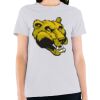 Women’s USA-Made Fine Jersey Tee Thumbnail