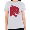 Women’s USA-Made Fine Jersey Tee Thumbnail