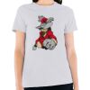Women’s USA-Made Fine Jersey Tee Thumbnail