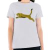Women’s USA-Made Fine Jersey Tee Thumbnail